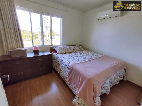 Imagem Casa com 2 Quartos à Venda, 90 m² em Areal - Pelotas Imagem Casa com 2 Quartos à Venda, 90 m² em Areal - Pelotas