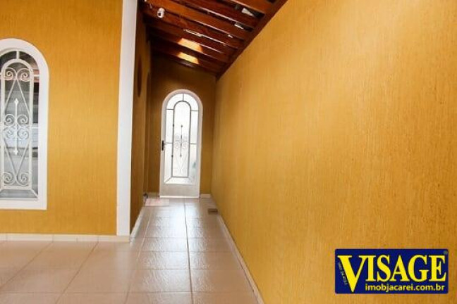 Imagem Casa com 2 Quartos à Venda,  em Jd. St. Marina - Jacareí