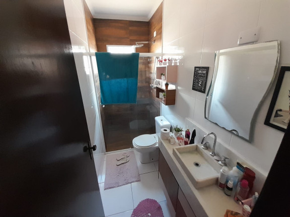 Imagem Casa com 3 Quartos à Venda, em Valville 2 - Santana De Parnaíba Imagem Casa com 3 Quartos à Venda, em Valville 2 - Santana De Parnaíba