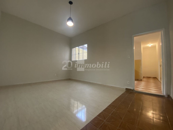 Imagem Casa com 1 Quarto à Venda, 50 m² em Perdizes - São Paulo Imagem Casa com 1 Quarto à Venda, 50 m² em Perdizes - São Paulo