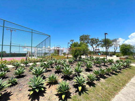 Imagem Terreno à Venda, 935 m² em Interlagos - Vila Velha Imagem Terreno à Venda, 935 m² em Interlagos - Vila Velha