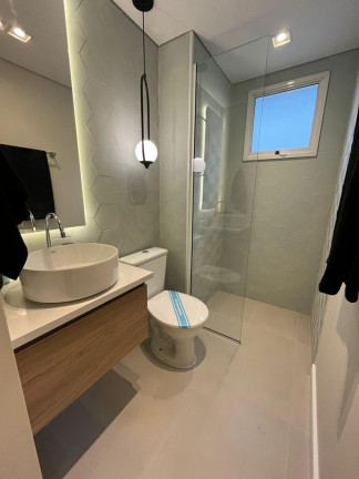 Imagem Apartamento com 2 Quartos à Venda, 41 m² em Chácara Bela Vista - Sumaré Imagem Apartamento com 2 Quartos à Venda, 41 m² em Chácara Bela Vista - Sumaré