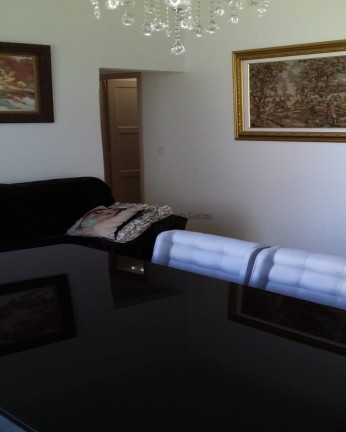 Imagem Imóvel com 2 Quartos à Venda, em Centro - Niterói Imagem Imóvel com 2 Quartos à Venda, em Centro - Niterói