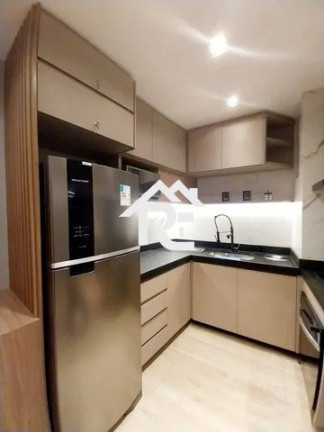 Imagem Apartamento com 1 Quarto à Venda, 60 m² em Copacabana - Rio De Janeiro Imagem Apartamento com 1 Quarto à Venda, 60 m² em Copacabana - Rio De Janeiro