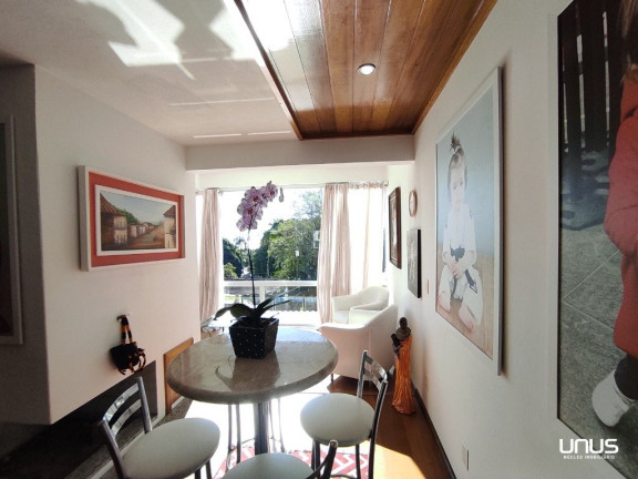 Imagem Casa com 3 Quartos à Venda,  em Ponta De Baixo - São José