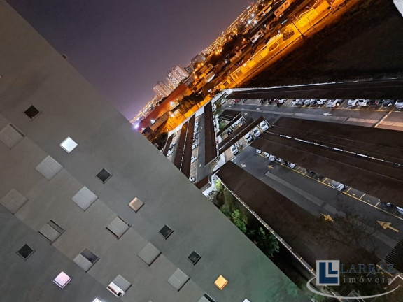 Imagem Imóvel com 2 Quartos à Venda, 49 m² em Campos Elíseos - Ribeirão Preto Imagem Imóvel com 2 Quartos à Venda, 49 m² em Campos Elíseos - Ribeirão Preto