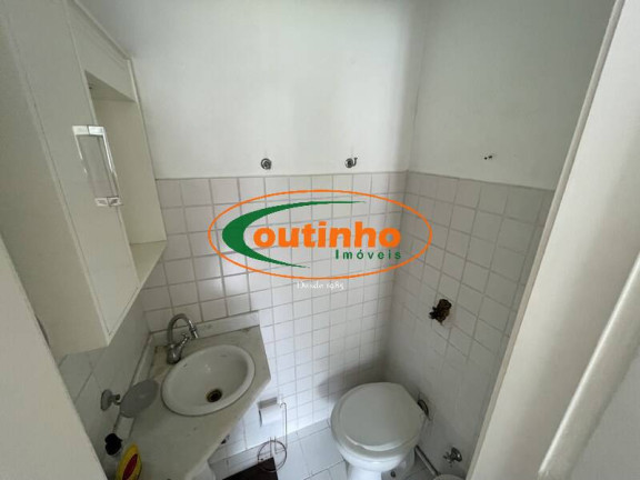 Imagem Imóvel Comercial à Venda, 20 m² em Tijuca - Rio De Janeiro Imagem Imóvel Comercial à Venda, 20 m² em Tijuca - Rio De Janeiro