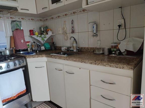 Imagem Apartamento com 2 Quartos à Venda, 50 m² em Engenheiro Goulart - São Paulo Imagem Apartamento com 2 Quartos à Venda, 50 m² em Engenheiro Goulart - São Paulo
