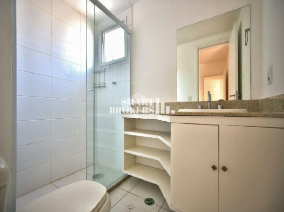 Imagem Apartamento com 3 Quartos à Venda, 127 m² em Vila Firmiano Pinto - São Paulo Imagem Apartamento com 3 Quartos à Venda, 127 m² em Vila Firmiano Pinto - São Paulo