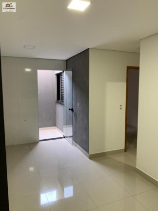 Imagem Imóvel com 2 Quartos à Venda, 38 m² em Tatuapé - São Paulo