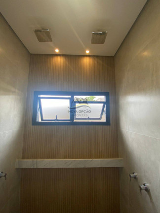 Imagem Casa de Condomínio com 3 Quartos à Venda, 360 m² em Residencial Pecan - Itupeva Imagem Casa de Condomínio com 3 Quartos à Venda, 360 m² em Residencial Pecan - Itupeva