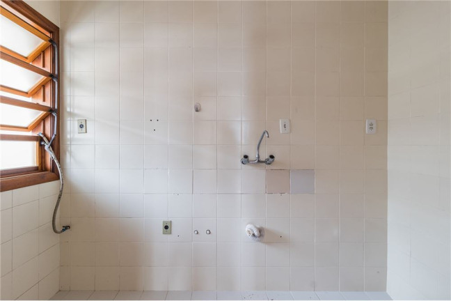 Imagem Apartamento com 2 Quartos à Venda, 58 m² em Jardim Lindóia - Porto Alegre Imagem Apartamento com 2 Quartos à Venda, 58 m² em Jardim Lindóia - Porto Alegre