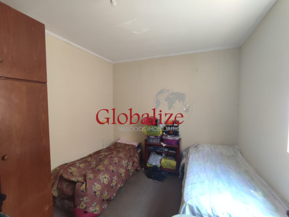 Imagem Imóvel com 2 Quartos à Venda, 66 m² em Boqueirão - Santos