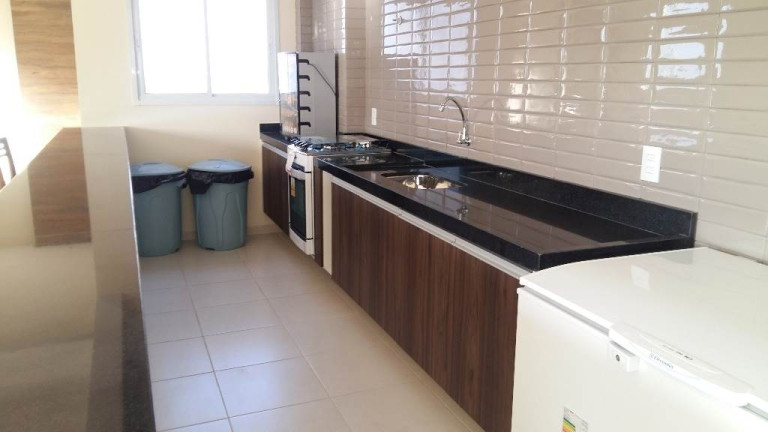 Imagem Apartamento com 2 Quartos à Venda, 76 m² em Aviacao - Praia Grande Imagem Apartamento com 2 Quartos à Venda, 76 m² em Aviacao - Praia Grande