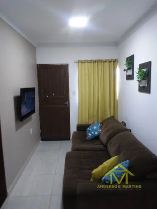 Imagem Casa com 5 Quartos à Venda, 700 m² em Interlagos - Vila Velha Imagem Casa com 5 Quartos à Venda, 700 m² em Interlagos - Vila Velha
