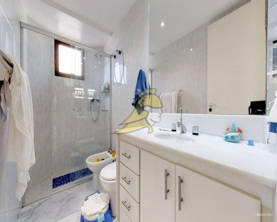 Imagem Apartamento com 3 Quartos à Venda, 118 m² em Jardim Ampliação - São Paulo Imagem Apartamento com 3 Quartos à Venda, 118 m² em Jardim Ampliação - São Paulo