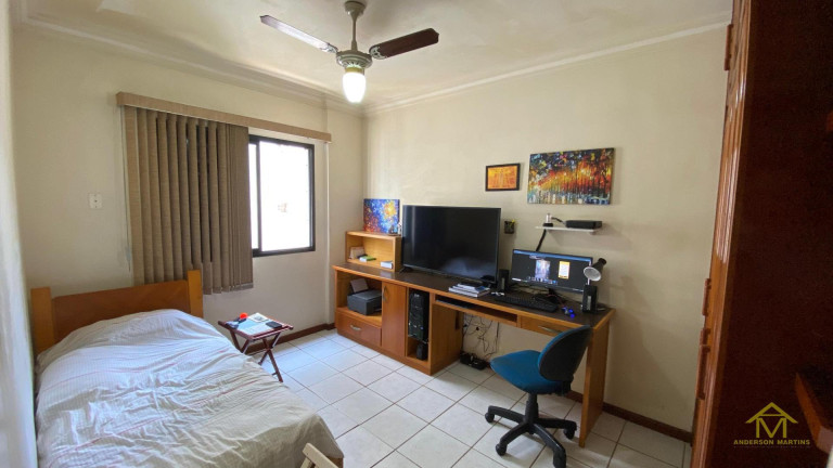 Imagem Apartamento com 4 Quartos à Venda, 195 m² em Praia Da Costa - Vila Velha Imagem Apartamento com 4 Quartos à Venda, 195 m² em Praia Da Costa - Vila Velha