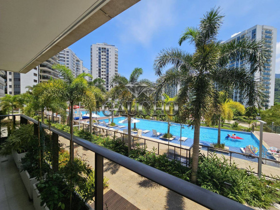 Imagem Apartamento com 4 Quartos à Venda, 160 m² em Barra Da Tijuca - Rio De Janeiro Imagem Apartamento com 4 Quartos à Venda, 160 m² em Barra Da Tijuca - Rio De Janeiro