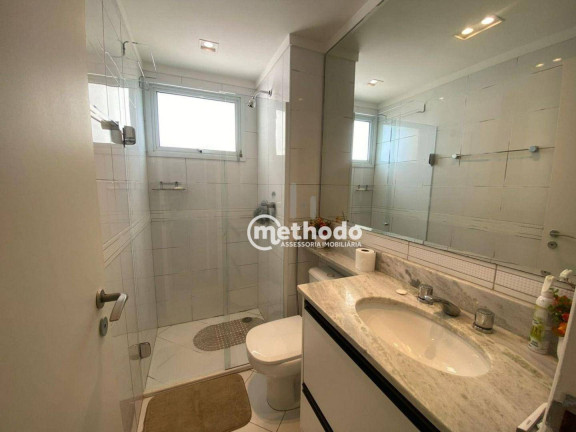 Imagem Apartamento com 3 Quartos à Venda, 134 m² em Loteamento Residencial Vila Bella - Campinas Imagem Apartamento com 3 Quartos à Venda, 134 m² em Loteamento Residencial Vila Bella - Campinas