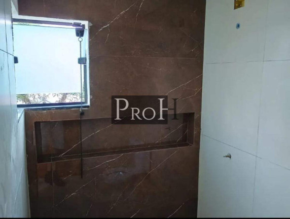 Imagem Sobrado com 3 Quartos à Venda, 168 m² em Campestre - Santo André Imagem Sobrado com 3 Quartos à Venda, 168 m² em Campestre - Santo André