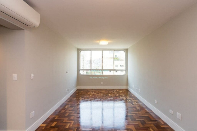Imagem Apartamento com 3 Quartos à Venda, 128 m² em Pinheiros - São Paulo Imagem Apartamento com 3 Quartos à Venda, 128 m² em Pinheiros - São Paulo