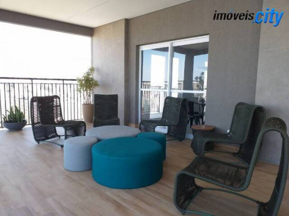 Imagem Apartamento com 1 Quarto para Alugar, 24 m² em Consolação - São Paulo Imagem Apartamento com 1 Quarto para Alugar, 24 m² em Consolação - São Paulo