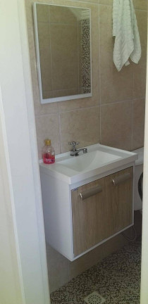 Imagem Casa com 3 Quartos à Venda, 126 m² em Grandesp - Itanhaém