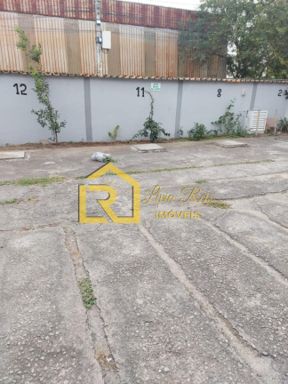 Imagem Apartamento com 1 Quarto à Venda, 40 m² em Jardim Mariléa - Rio Das Ostras Imagem Apartamento com 1 Quarto à Venda, 40 m² em Jardim Mariléa - Rio Das Ostras
