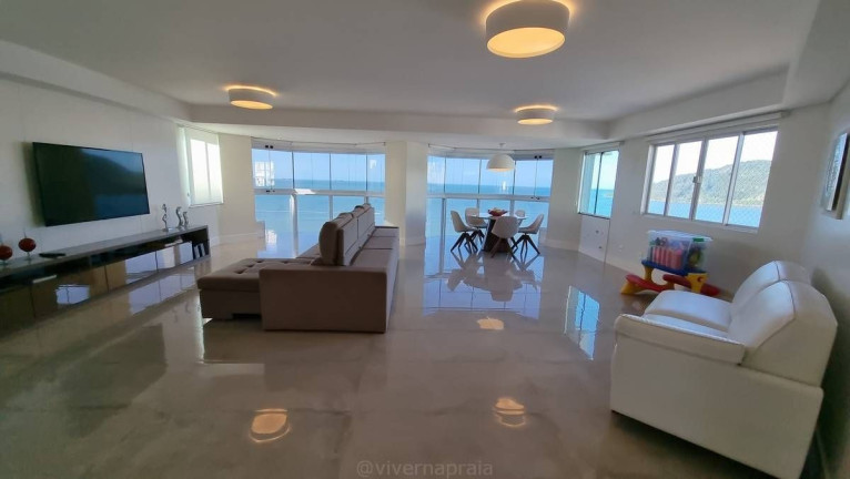 Imagem Apartamento com 4 Quartos à Venda, 380 m² em Centro - Balneário Camboriú Imagem Apartamento com 4 Quartos à Venda, 380 m² em Centro - Balneário Camboriú