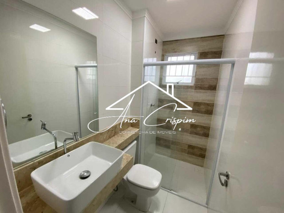 Imagem Apartamento à Venda, 58 m² em Jardim Santa Rosa - Araras