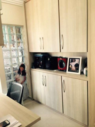 Imagem Apartamento com 2 Quartos à Venda, 70 m² em Costa Azul - Salvador