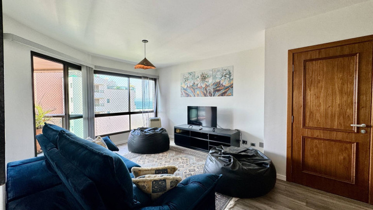 Imagem Apartamento com 3 Quartos à Venda, 110 m² em Riviera De São Lourenço - Bertioga Imagem Apartamento com 3 Quartos à Venda, 110 m² em Riviera De São Lourenço - Bertioga