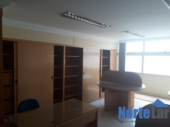 Imagem Sala Comercial à Venda, 38 m² em Centro - São Paulo Imagem Sala Comercial à Venda, 38 m² em Centro - São Paulo