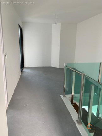 Imagem Apartamento com 3 Quartos à Venda, 220 m² em Rio Vermelho - Salvador