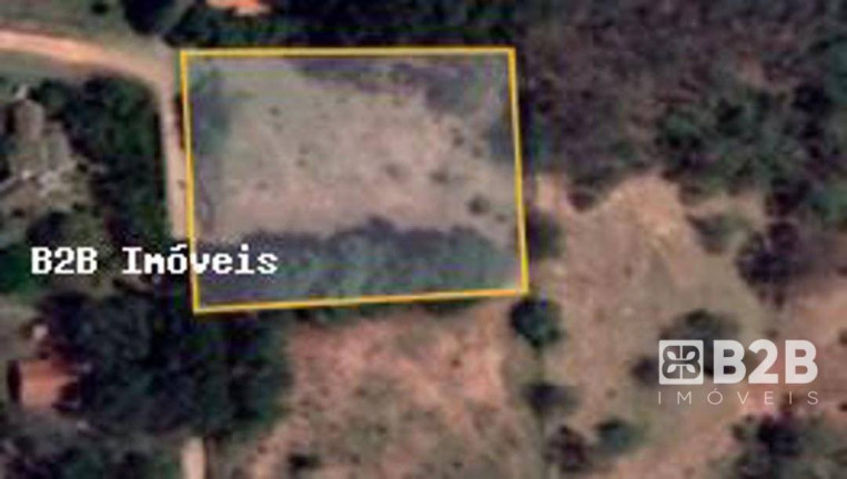 Terreno à Venda, 5.476 m² em Chácaras Cardoso - Bauru