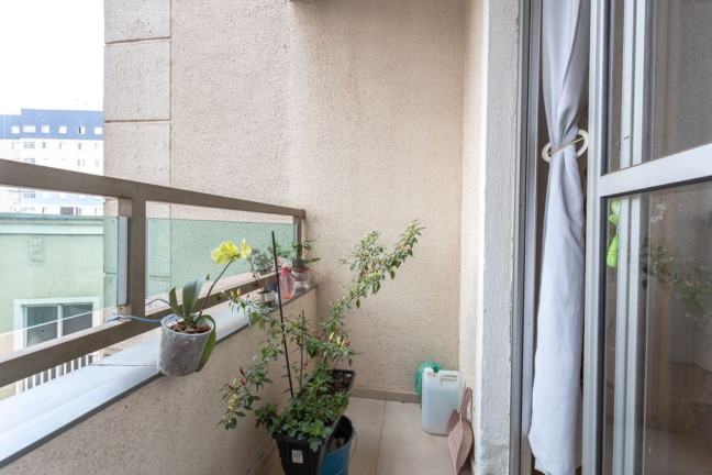 Imagem Apartamento com 2 Quartos à Venda, 47 m² em Jardim Santa Terezinha - São Paulo Imagem Apartamento com 2 Quartos à Venda, 47 m² em Jardim Santa Terezinha - São Paulo