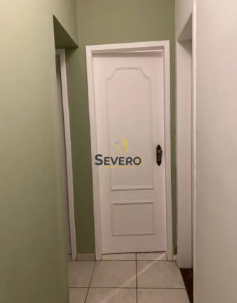 Imagem Casa com 3 Quartos à Venda, 110 m² em Trindade - São Gonçalo Imagem Casa com 3 Quartos à Venda, 110 m² em Trindade - São Gonçalo