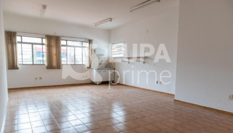 Imagem Casa com 6 Quartos à Venda, 712 m² em Vila Maria - São Paulo Imagem Casa com 6 Quartos à Venda, 712 m² em Vila Maria - São Paulo
