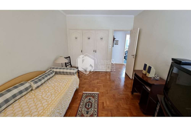 Imagem Apartamento com 3 Quartos à Venda, 157 m² em Mooca - São Paulo Imagem Apartamento com 3 Quartos à Venda, 157 m² em Mooca - São Paulo
