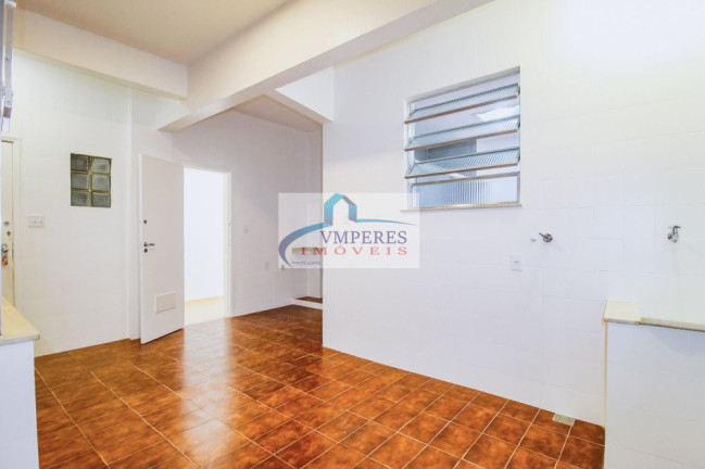 Imagem Apartamento com 3 Quartos à Venda, 91 m² em Botafogo - Rio De Janeiro Imagem Apartamento com 3 Quartos à Venda, 91 m² em Botafogo - Rio De Janeiro