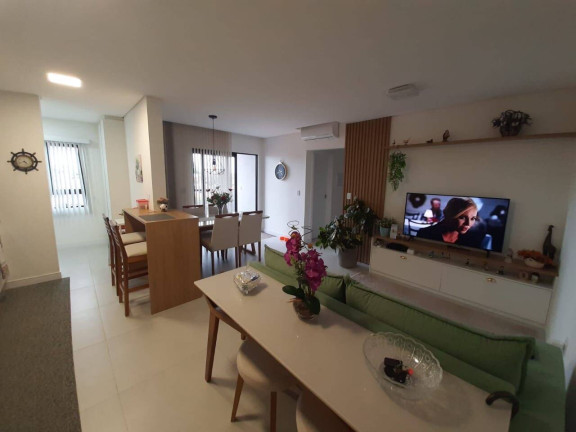 Imagem Apartamento com 2 Quartos à Venda, 76 m² em Quinta Dos Açorianos - Barra Velha Imagem Apartamento com 2 Quartos à Venda, 76 m² em Quinta Dos Açorianos - Barra Velha