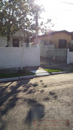 Imagem Casa com 2 Quartos à Venda,  em Sarandi - Porto Alegre