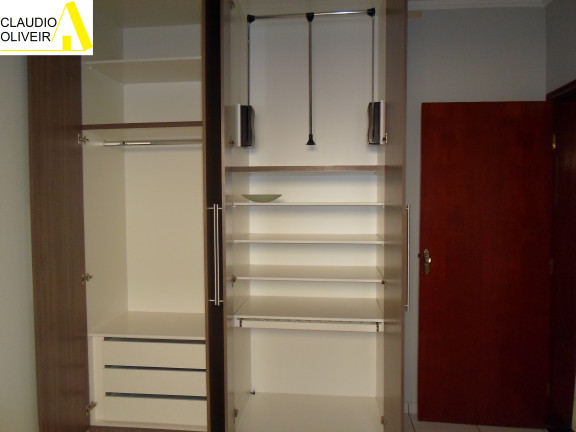 Imagem Casa com 4 Quartos à Venda, 131 m² em Jardim Bom Princípio - Indaiatuba Imagem Casa com 4 Quartos à Venda, 131 m² em Jardim Bom Princípio - Indaiatuba