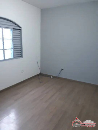 Imagem Casa com 2 Quartos à Venda, 120 m² em Jardim Do Portal - Jacareí Imagem Casa com 2 Quartos à Venda, 120 m² em Jardim Do Portal - Jacareí