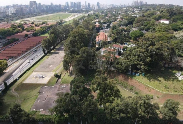 Imagem Apartamento com 2 Quartos à Venda, 52 m² em Butantã - São Paulo