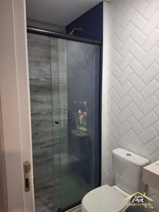 Imagem Apartamento com 2 Quartos à Venda, 56 m² em Vila Osasco - Osasco Imagem Apartamento com 2 Quartos à Venda, 56 m² em Vila Osasco - Osasco