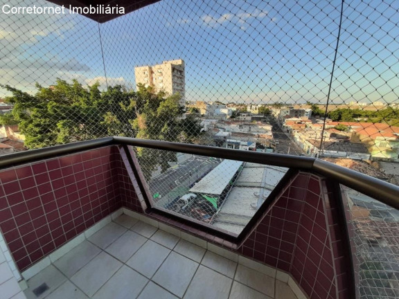 Imagem Apartamento com 3 Quartos à Venda, 101 m² em Vila Carvalho - Sorocaba Imagem Apartamento com 3 Quartos à Venda, 101 m² em Vila Carvalho - Sorocaba