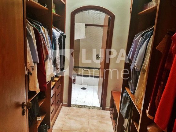 Imagem Casa com 3 Quartos à Venda, 220 m² em Vila Guilherme - São Paulo Imagem Casa com 3 Quartos à Venda, 220 m² em Vila Guilherme - São Paulo