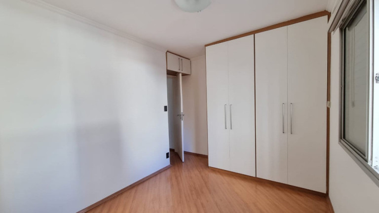 Imagem Imóvel com 2 Quartos à Venda, em Vila Dom Pedro I - São Paulo Imagem Imóvel com 2 Quartos à Venda, em Vila Dom Pedro I - São Paulo