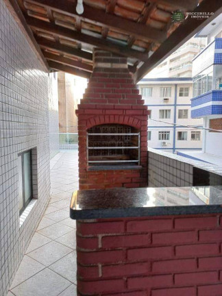 Imagem Apartamento com 4 Quartos à Venda, 153 m² em Boqueirão - Praia Grande Imagem Apartamento com 4 Quartos à Venda, 153 m² em Boqueirão - Praia Grande